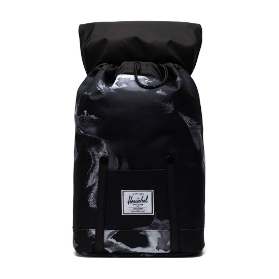 Herschel Τσάντα πλάτης Retreat Backpack